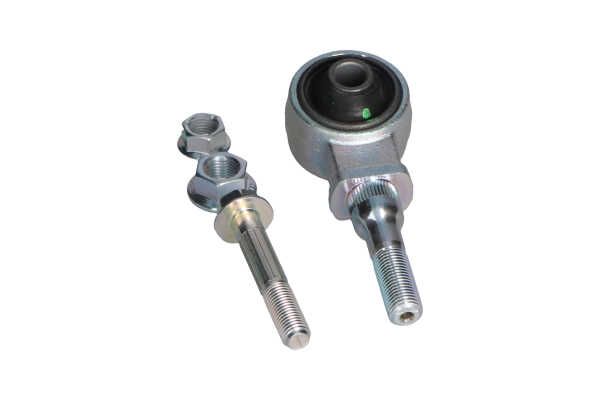 Kavo Parts SCR-2068 Mounting, control/trailing arm