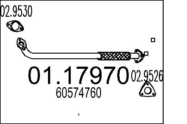 A0117970.JPG