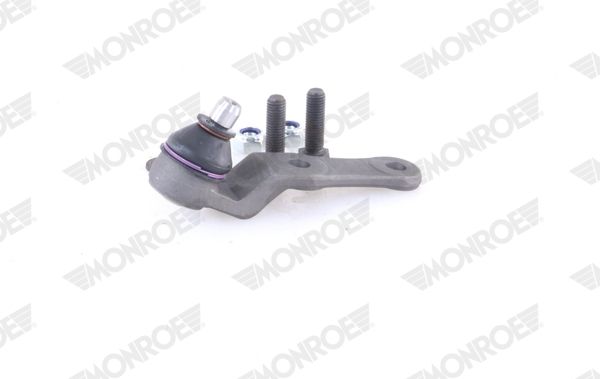 MONROE L24521 Ball Joint