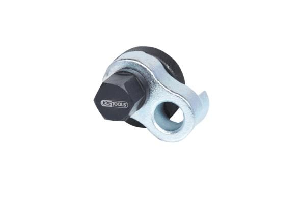 KS TOOLS 670.0231 Boring Tool, studs