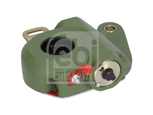 FEBI BILSTEIN 31583 Adjuster, braking system