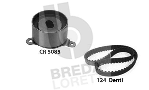 KCD0234.BMP