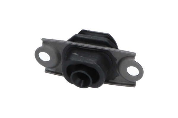 Kavo Parts EEM-10097 Mounting, engine