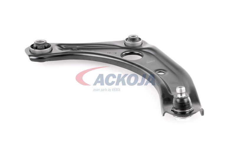 ACKOJA A38-1160 Control/Trailing Arm, wheel suspension