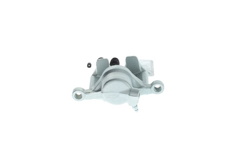BOSCH 0 986 474 140 Brake Caliper