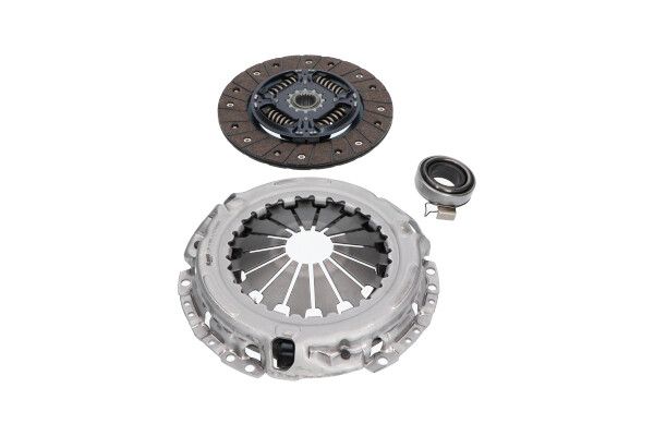 Kavo Parts CP-1161 Clutch Kit