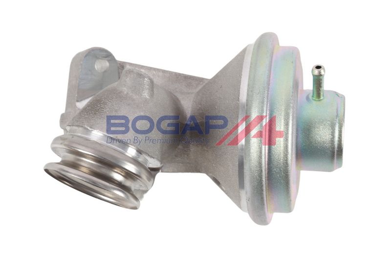 This part match OEM code: Y40120300A
