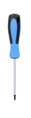 KS TOOLS BT031013 Screwdriver