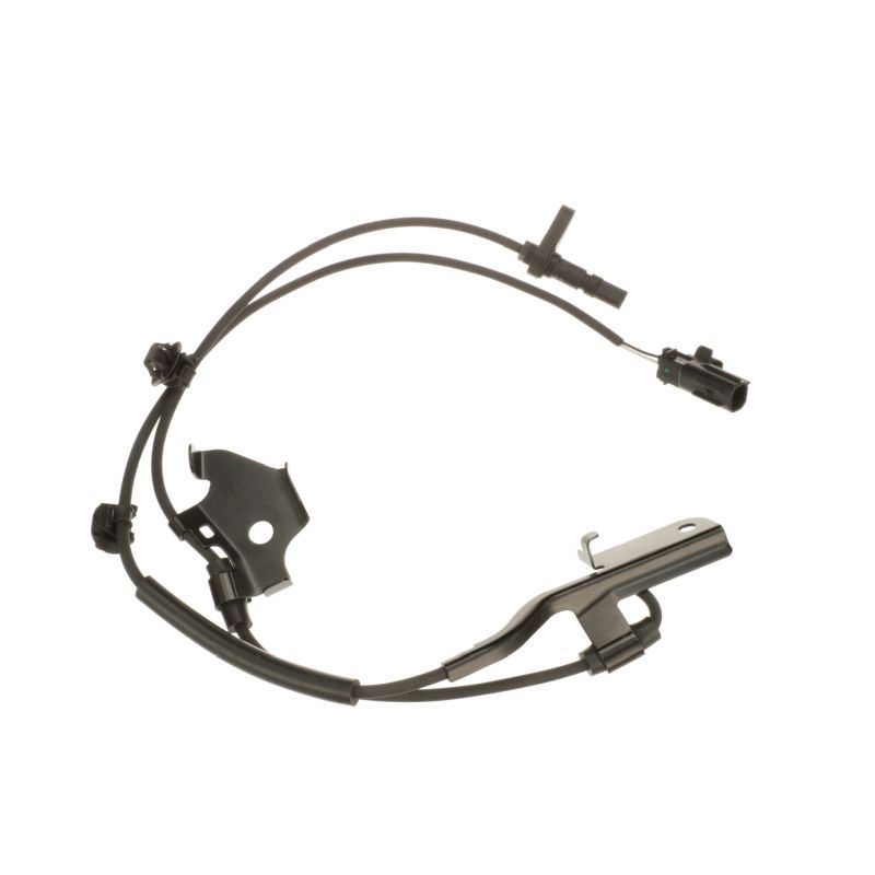 DELPHI SS21366-12B1 Sensor, wheel speed