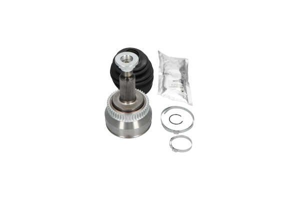 Kavo Parts CV-3031 Joint Kit, drive shaft