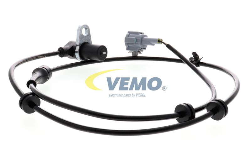VEMO V38-72-0077 ABS daviklis