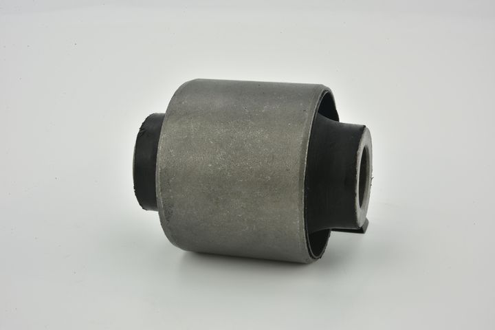 Puks, FEBEST FDAB-080