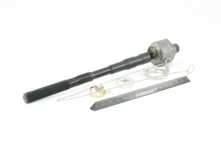 FEBEST 0222-U31 Inner Tie Rod