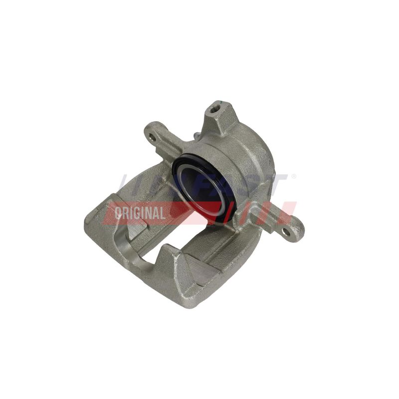 OEM код товара: 8V0615124