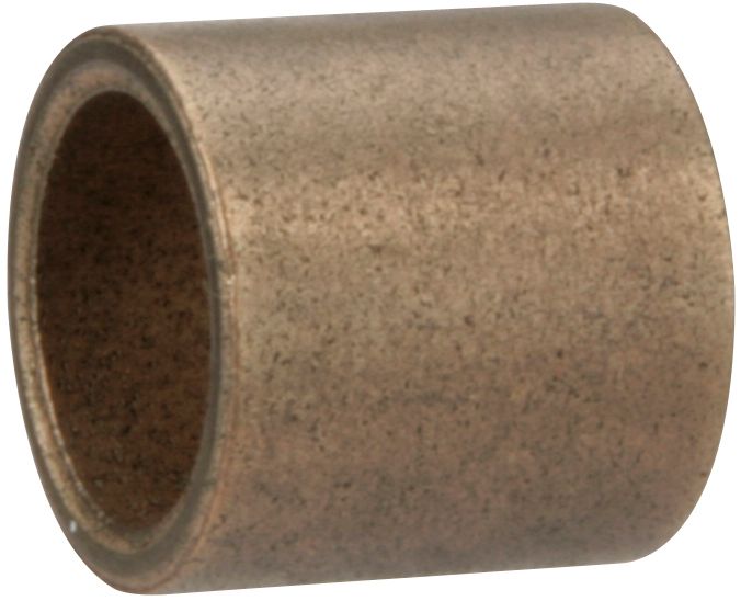 F032140258 BUSHING