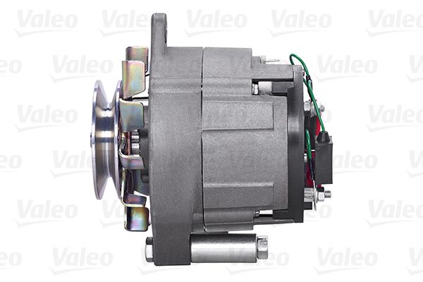 MARINE_ALTERNATOR_510821_03.JPG