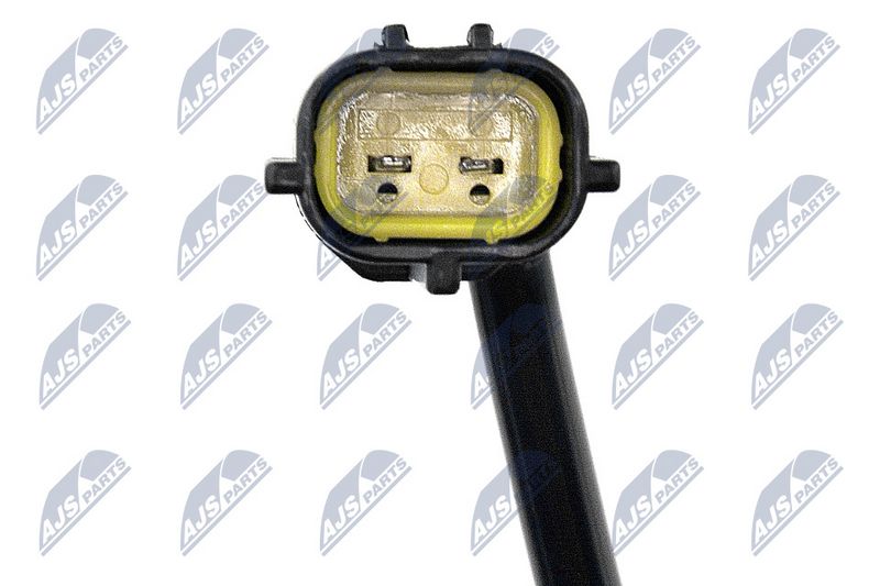 Andur, rattapöörete arv, NTY HCA-KA-309