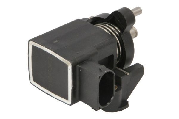 ENGITECH ENT880025 Sensor, accelerator pedal position