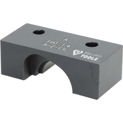 KS TOOLS BT592575 Retaining Tool, camshaft