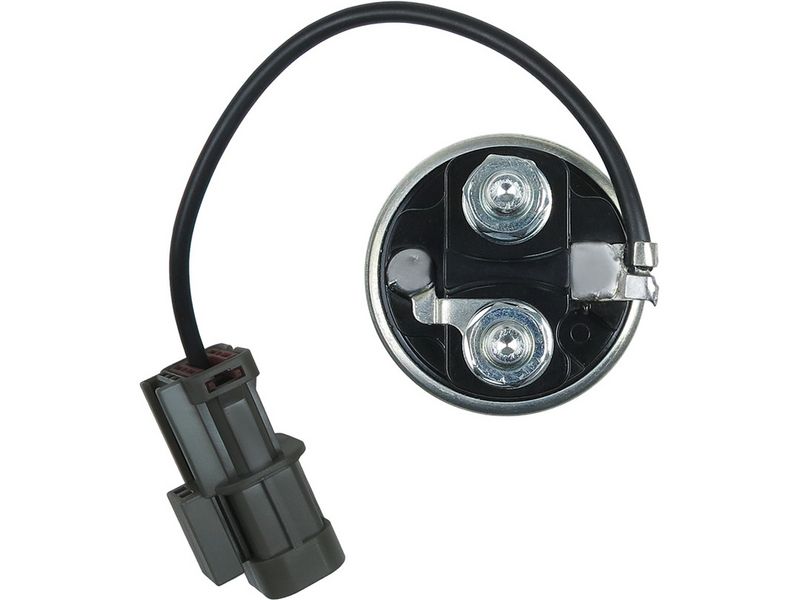 This part match OEM code: 23343-G8400
