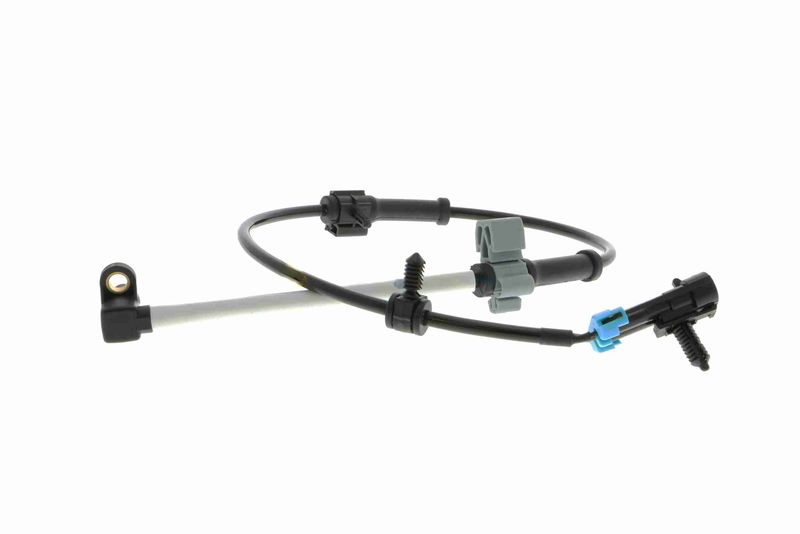 VEMO V51-72-0057 Sensor, wheel speed
