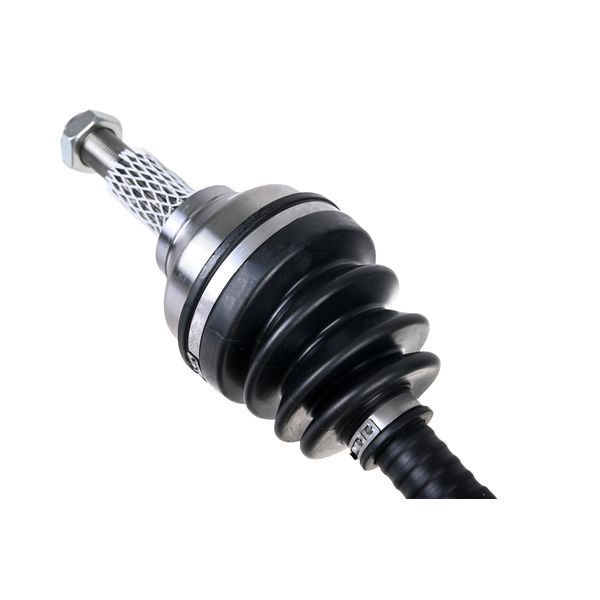 STELLOX 158 1912-SX Drive Shaft