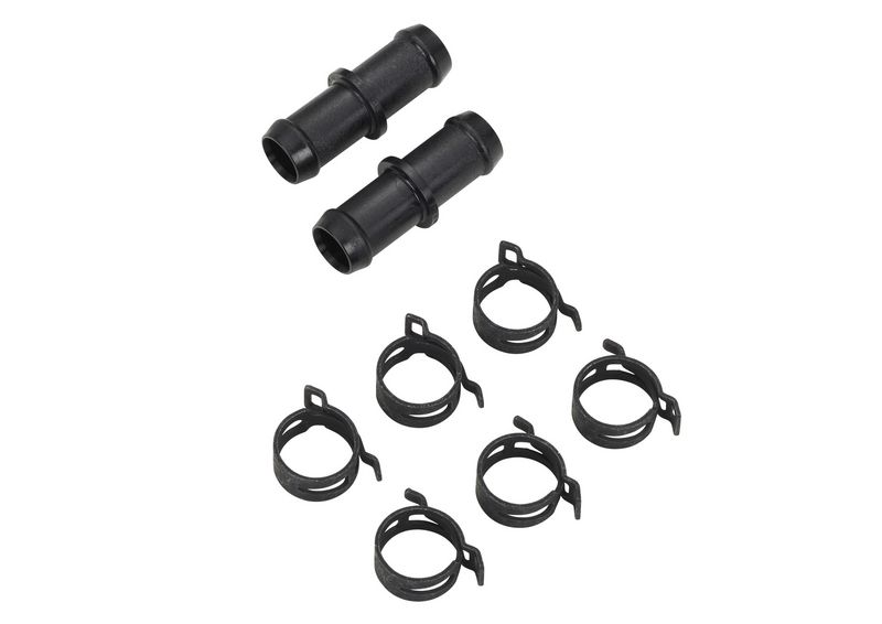 pompa de apa,instalatia de incalzire independenta WEBASTO Bag small parts basis water 90/180° TT-Evo 1322834A