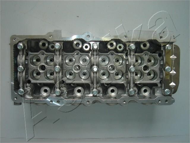 NS009S_1.JPG