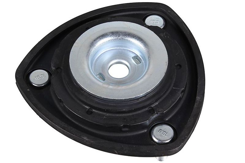 METZGER AUTOTEILE 6490450 - Suspension Strut Support Mount