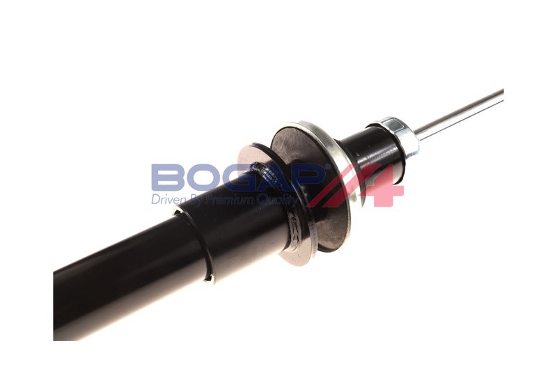 This part match OEM code: A2113231500