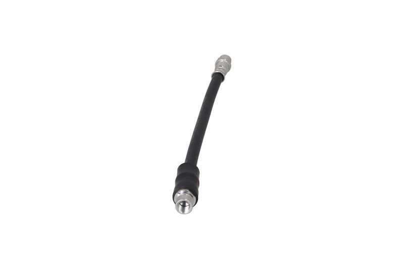 KAMOKA 1170105 Brake Hose