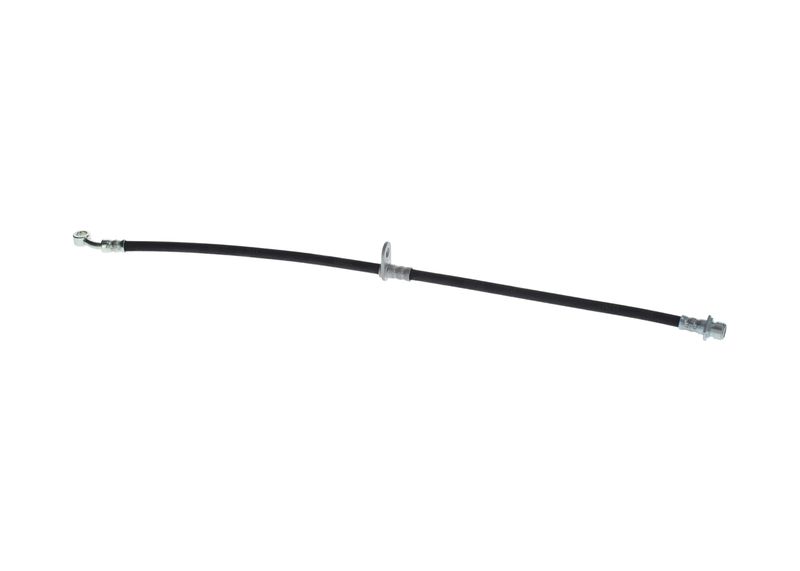 Pidurivoolik, BOSCH 1 987 481 044