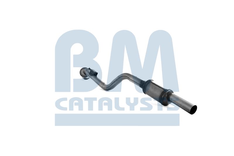 This part match OEM code: A2204903619