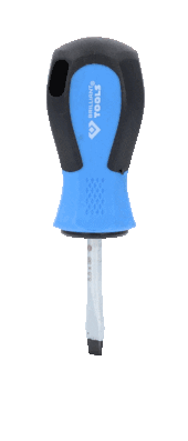 KS TOOLS BT031031 Screwdriver