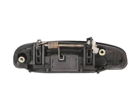BLIC 6010-20-027404P Exterior Door Handle