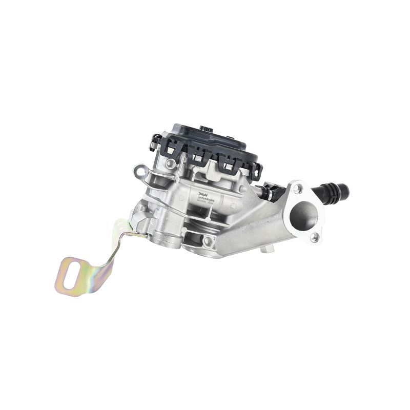 AGR-VENTIL DELPHI EG1055912B1 25