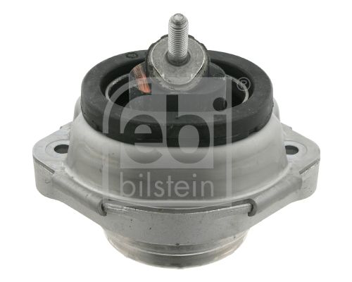 Опора, двигун, Febi Bilstein 27728