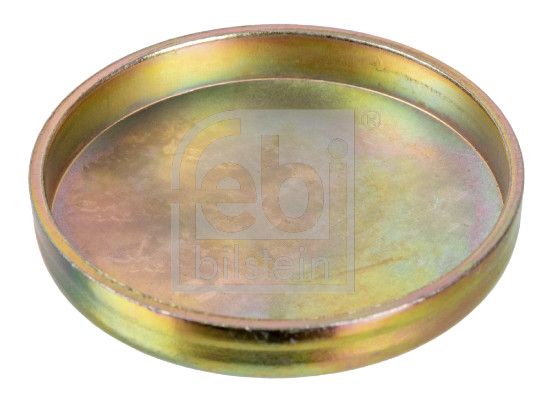 Uzávěr kotouče, čep nápravy 171964