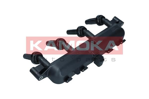 KAMOKA 7120016 Ignition Coil