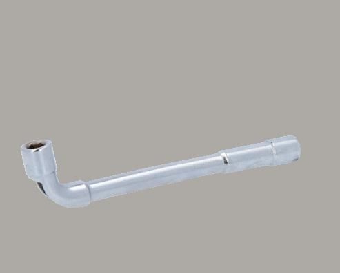 KS TOOLS BT015006 Socket Wrench