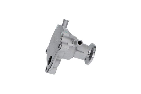 Kavo Parts TW-1118 Water Pump, engine cooling
