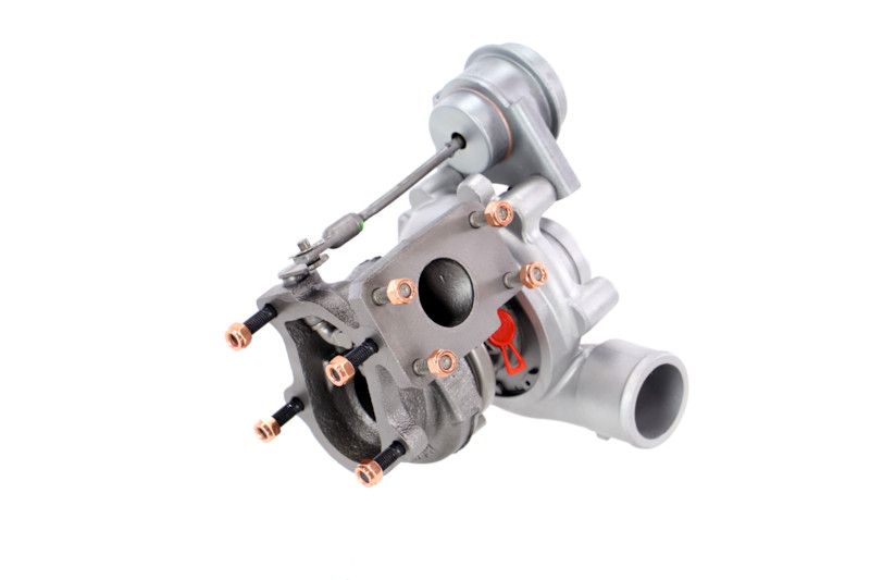 REMANTE 003-002-001038R Charger, charging (supercharged/turbocharged)
