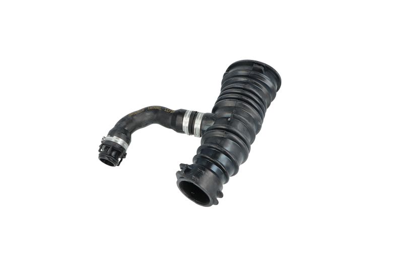 Õhutoru, õhufilter, NRF 165001