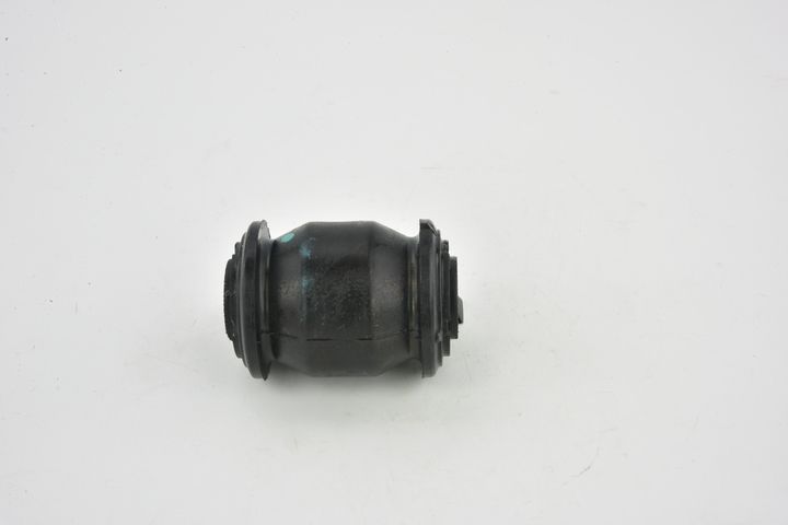 Puks, FEBEST TAB-020
