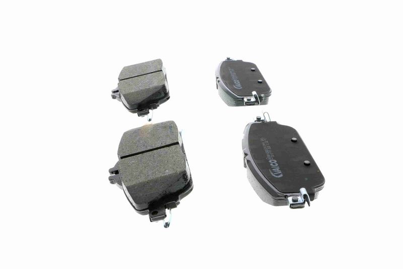VAICO V30-2790 Brake Pad Set, disc brake