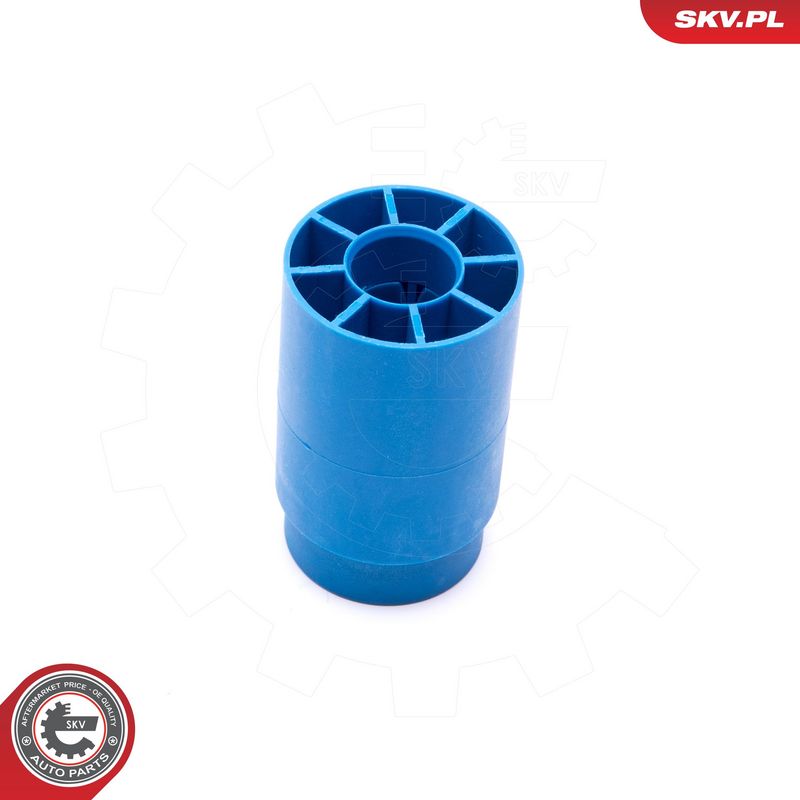 Kütusepaak, ESEN SKV 96SKV061