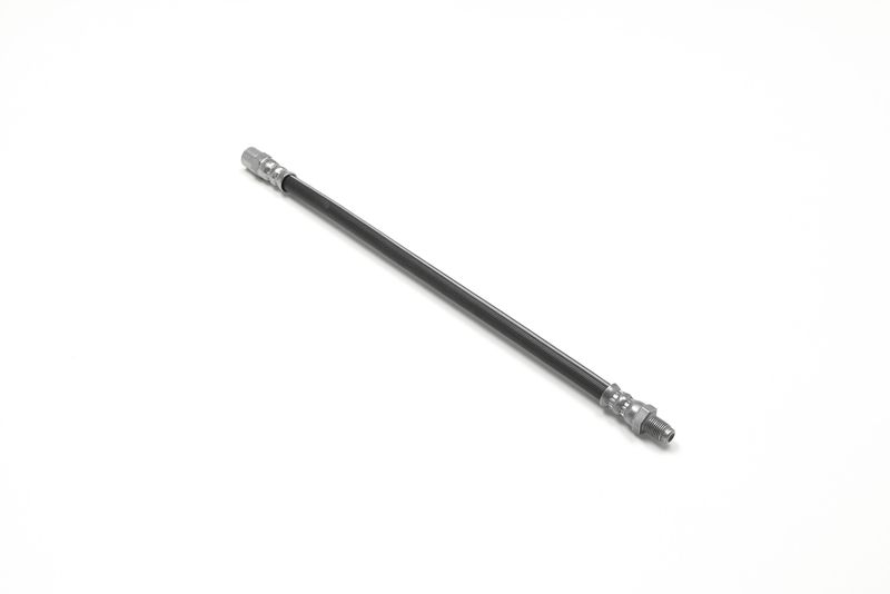 Pidurivoolik, ATE 24.5104-0295.3