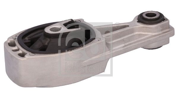LAGERUNG MOTOR FEBI BILSTEIN 198938 1