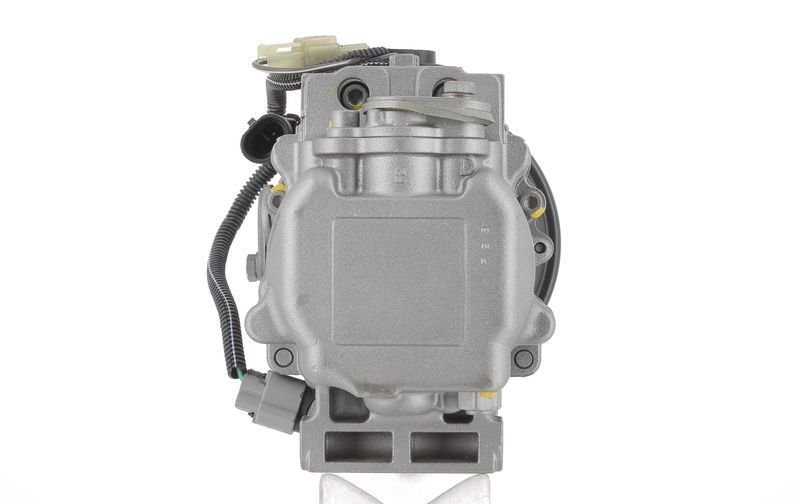 CEVAM 8600043 Compressor, air conditioning