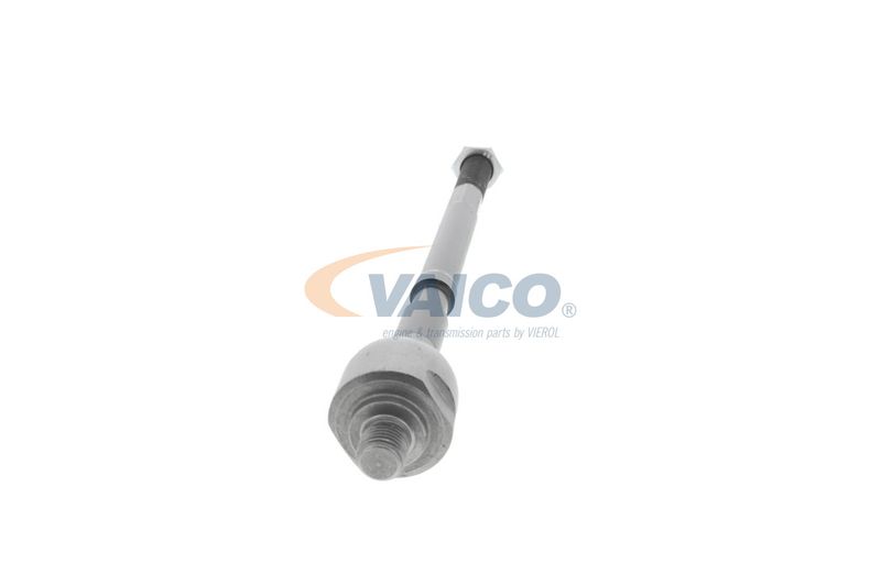 VAICO V46-0208 Inner Tie Rod